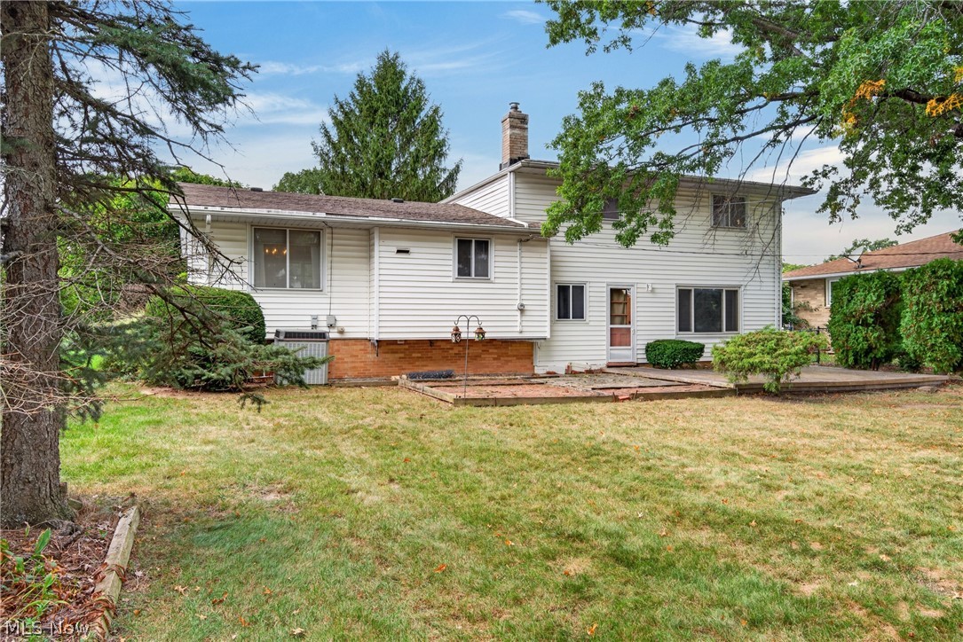 5715 Skyline Drive Property Photo 42