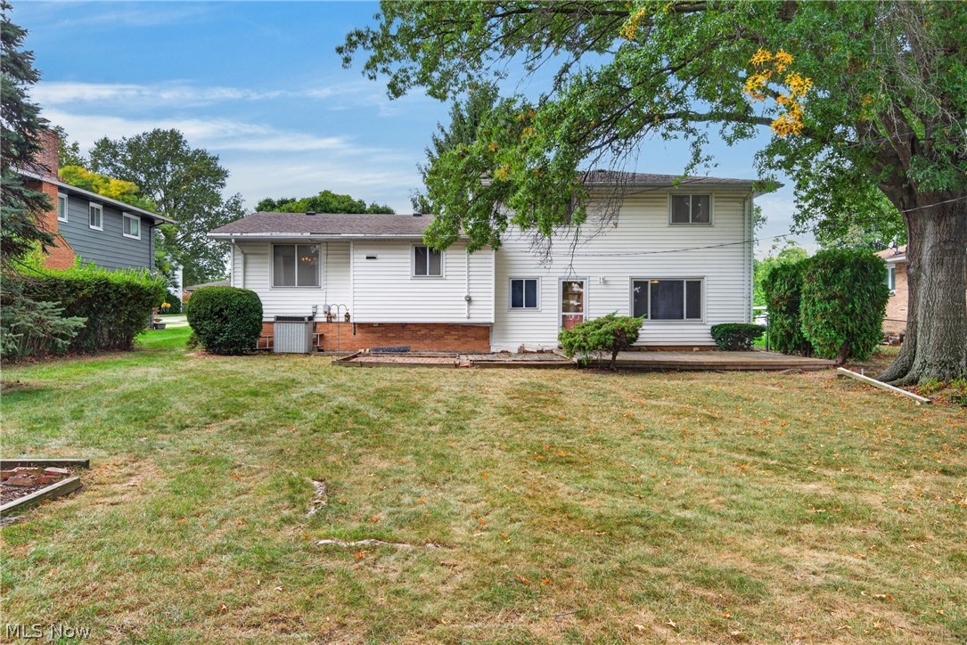 5715 Skyline Drive Property Photo 43