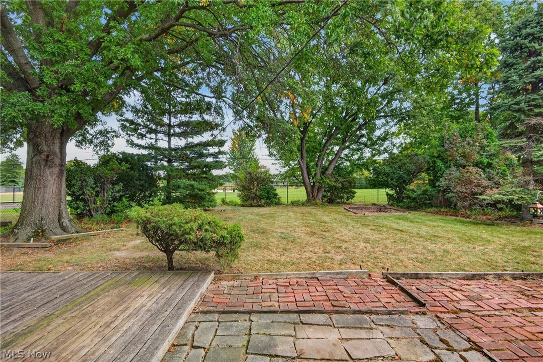 5715 Skyline Drive Property Photo 45