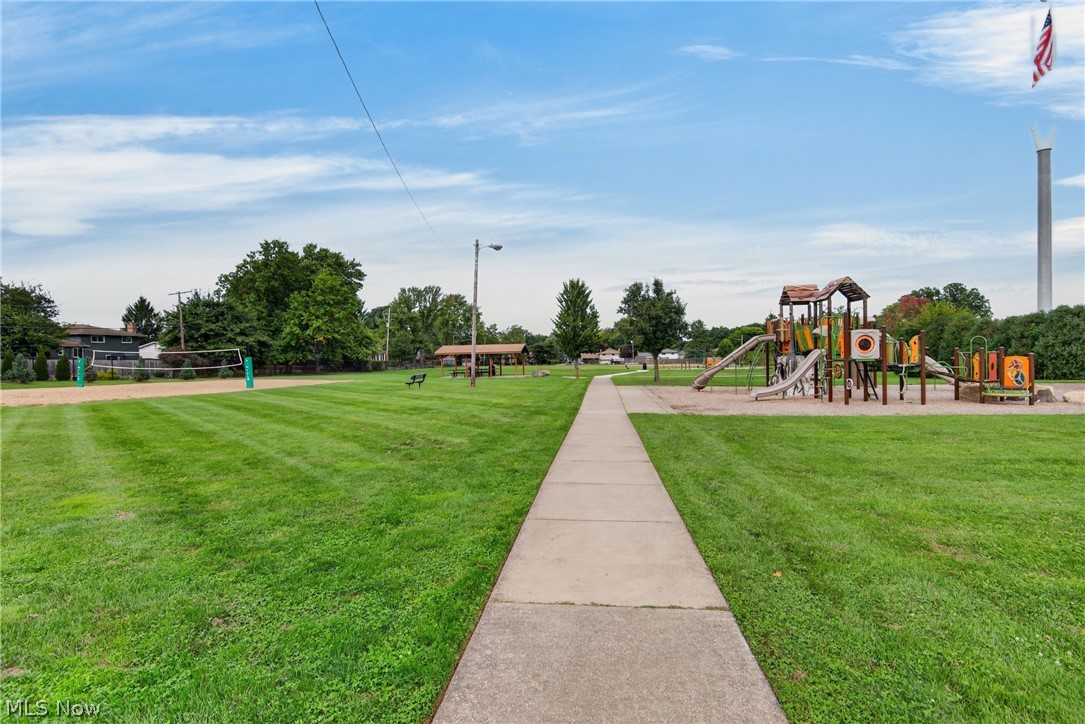 5715 Skyline Drive Property Photo 49