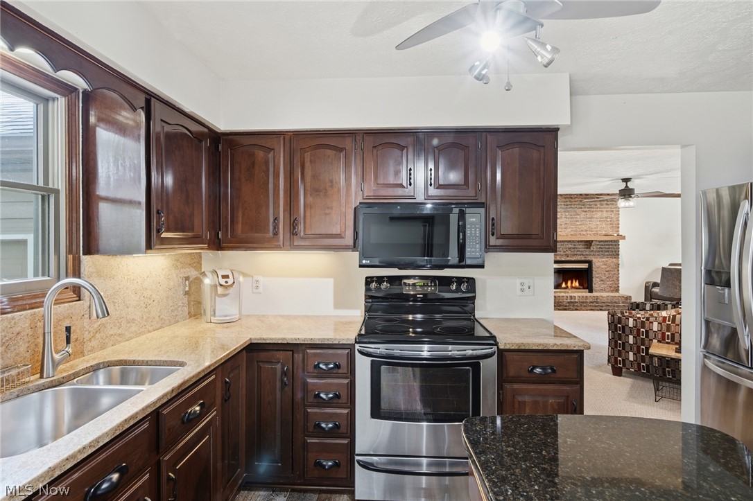 3374 Kings Mill Run Property Photo 14
