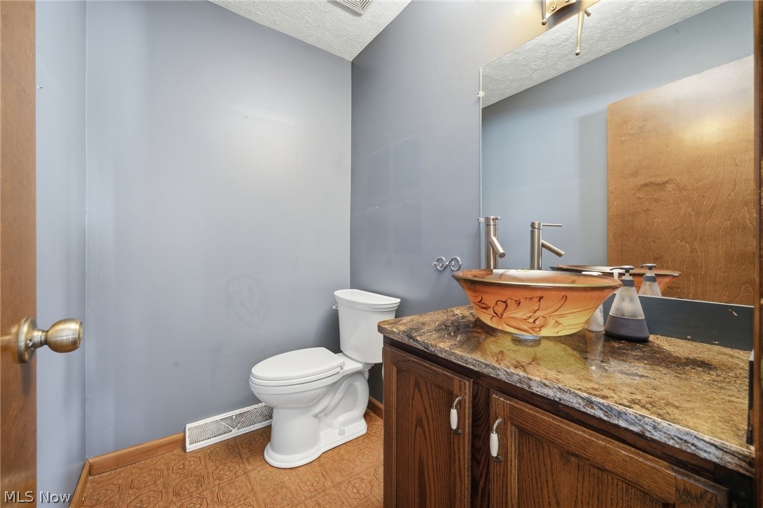 3374 Kings Mill Run Property Photo 24