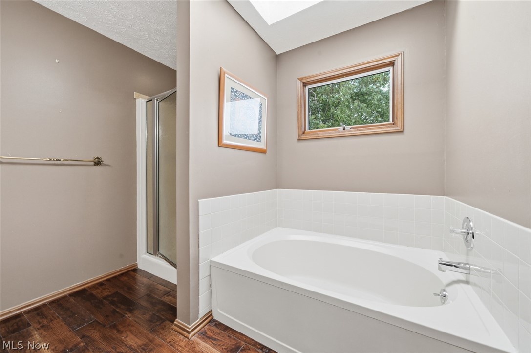 3374 Kings Mill Run Property Photo 31