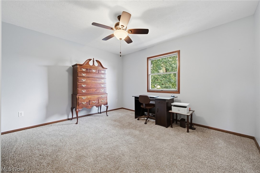 3374 Kings Mill Run Property Photo 33