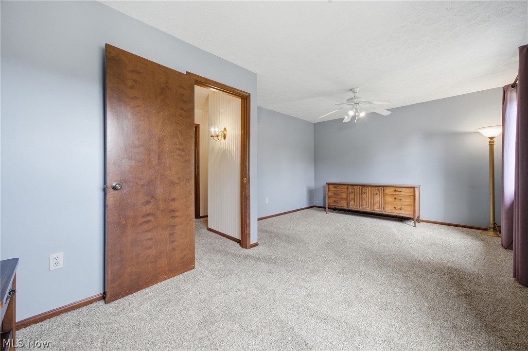 3374 Kings Mill Run Property Photo 35