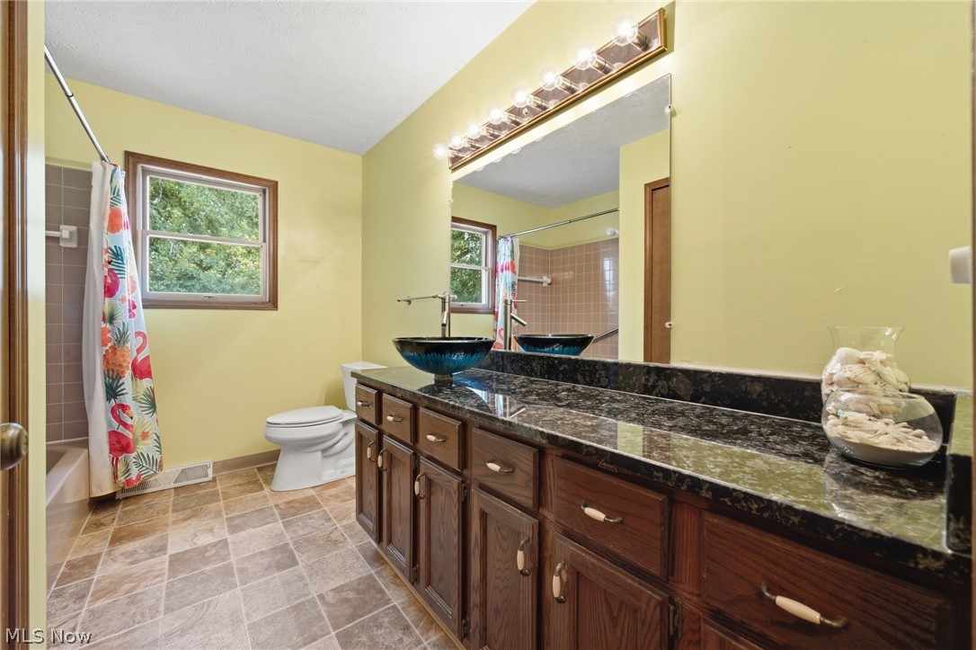 3374 Kings Mill Run Property Photo 37