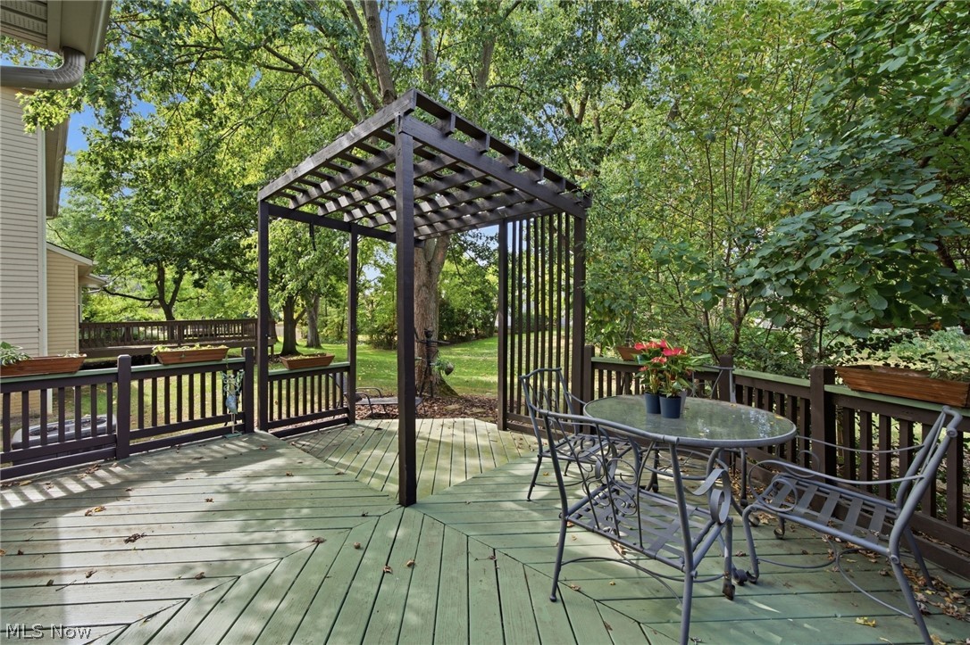 3374 Kings Mill Run Property Photo 44