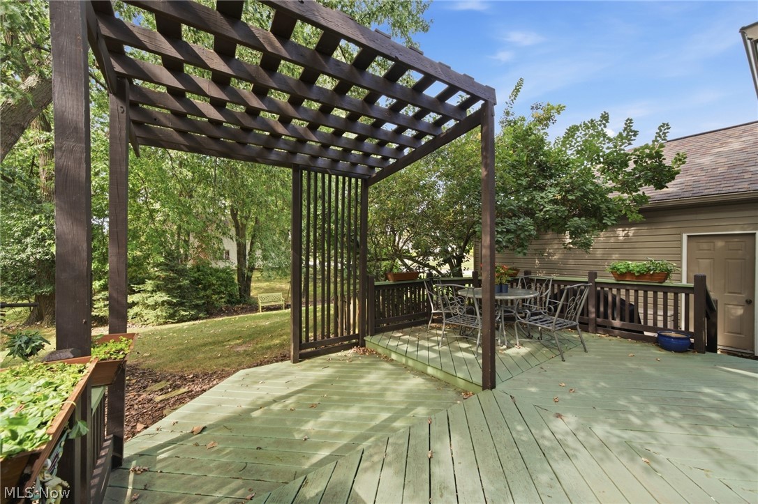 3374 Kings Mill Run Property Photo 45