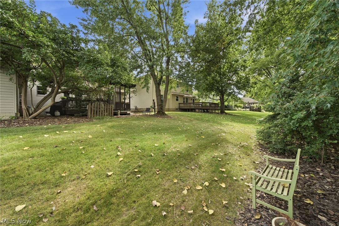 3374 Kings Mill Run Property Photo 46