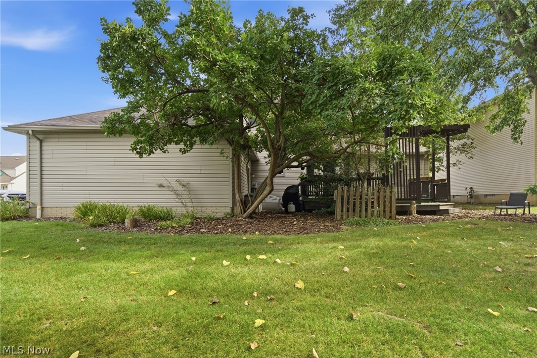 3374 Kings Mill Run Property Photo 48