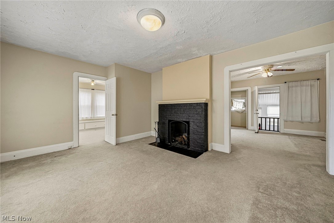 259 E 324th Street Property Photo 10