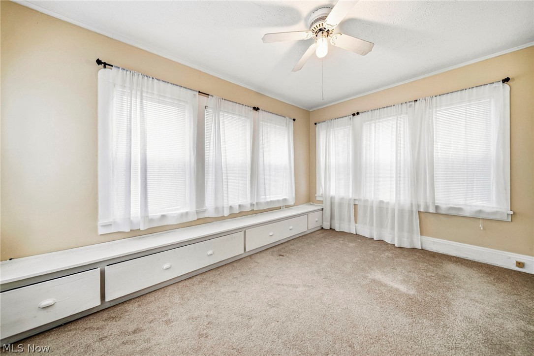259 E 324th Street Property Photo 13