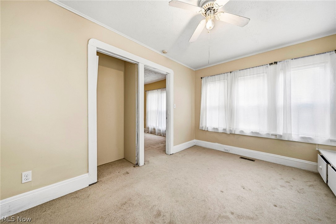 259 E 324th Street Property Photo 14