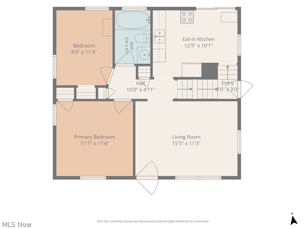 Property Image
