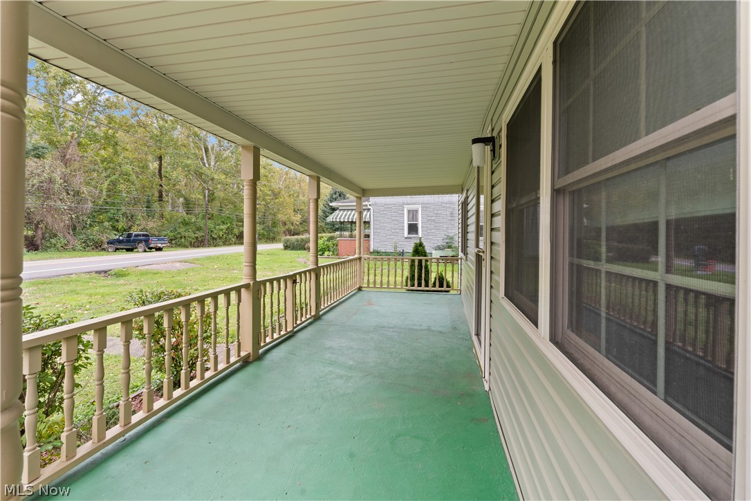 4968 State Route 150 Property Photo 3