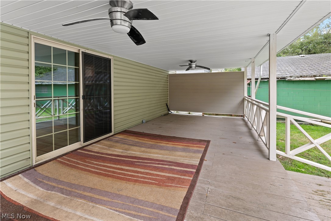 4968 State Route 150 Property Photo 4