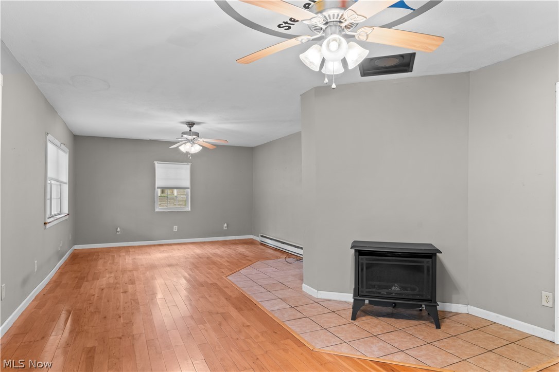 4968 State Route 150 Property Photo 6
