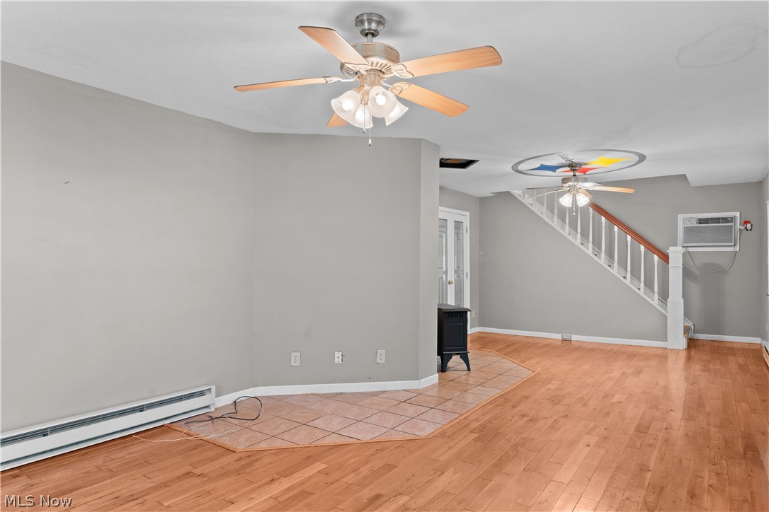 4968 State Route 150 Property Photo 7
