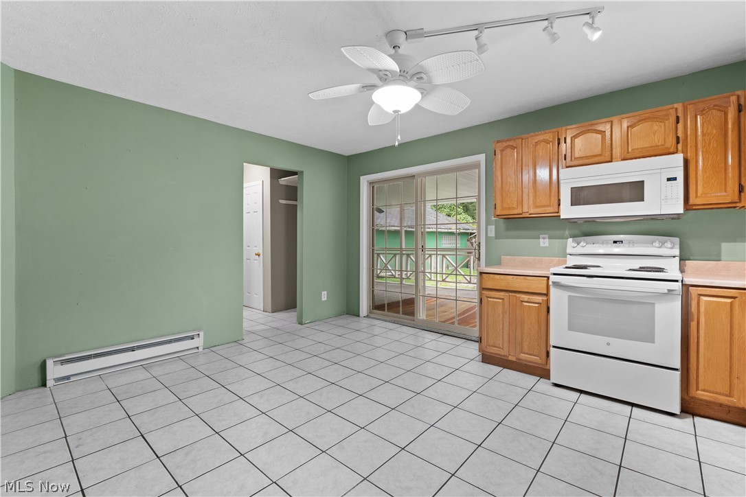 4968 State Route 150 Property Photo 9