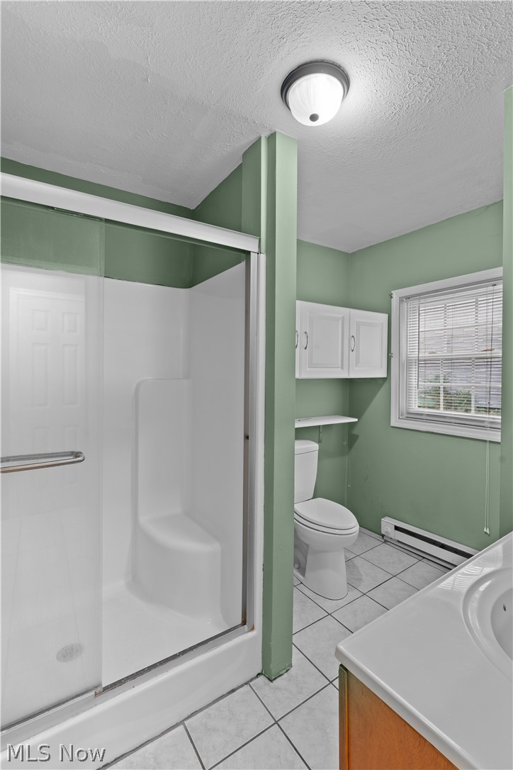 4968 State Route 150 Property Photo 10