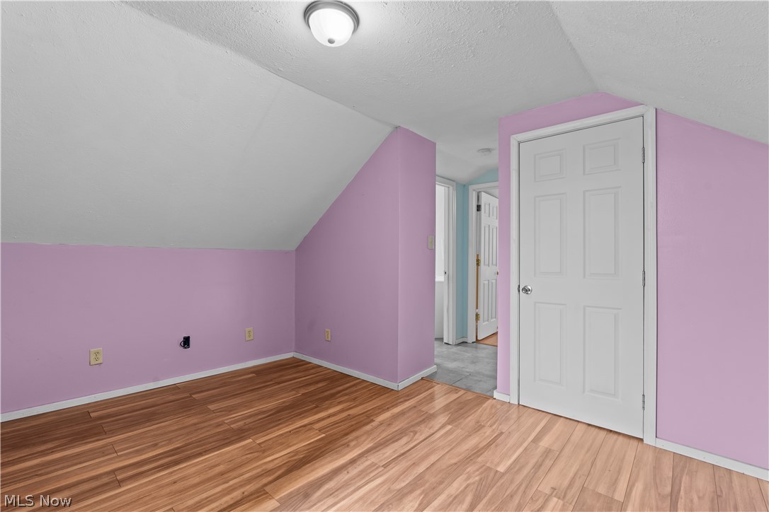 4968 State Route 150 Property Photo 11
