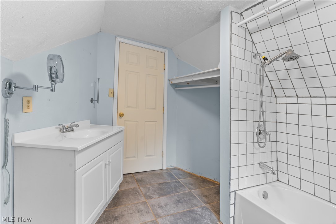 4968 State Route 150 Property Photo 12