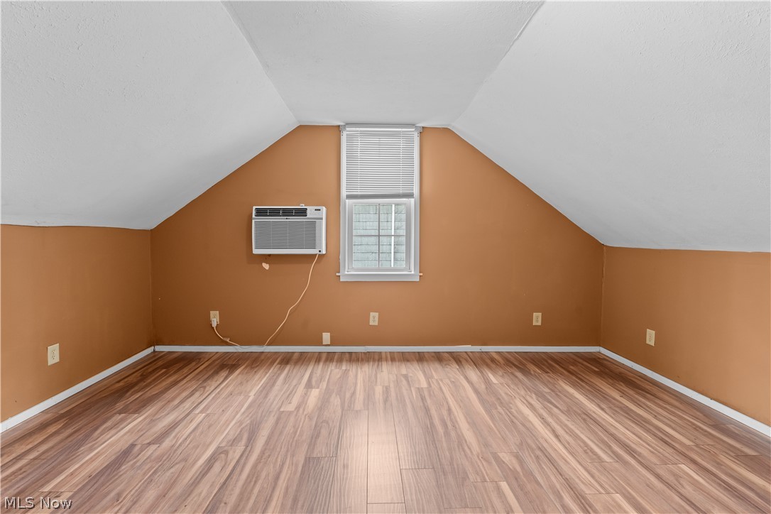 4968 State Route 150 Property Photo 13