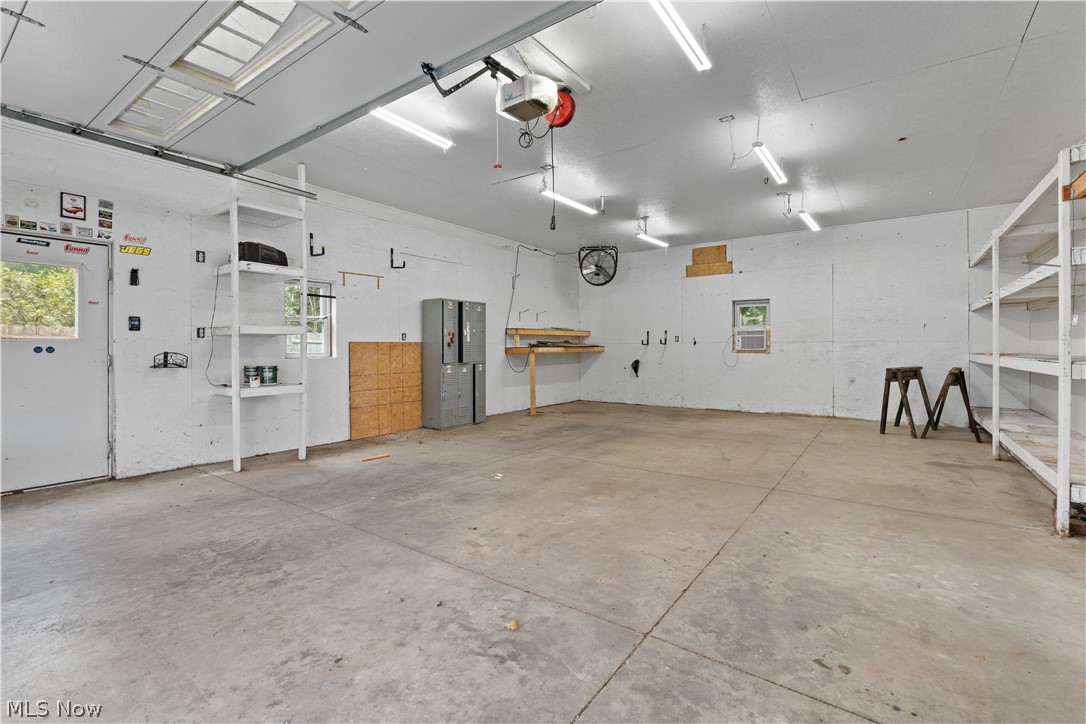 4968 State Route 150 Property Photo 14