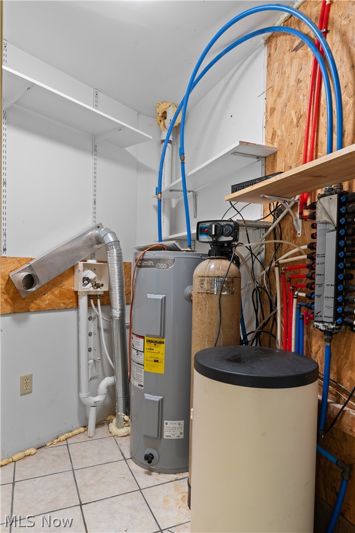 4968 State Route 150 Property Photo 16