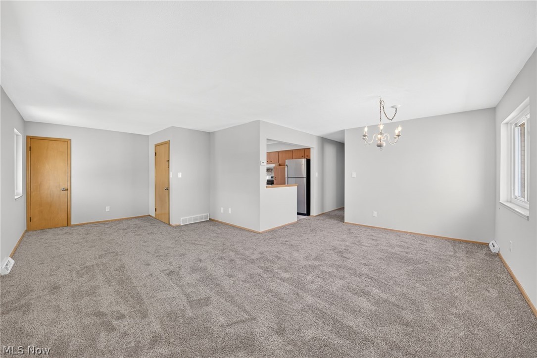 938 E 216th Street Property Photo 3