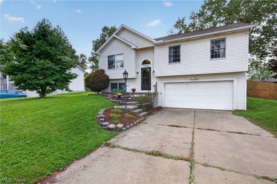 136 Joel Drive Property Photo 2