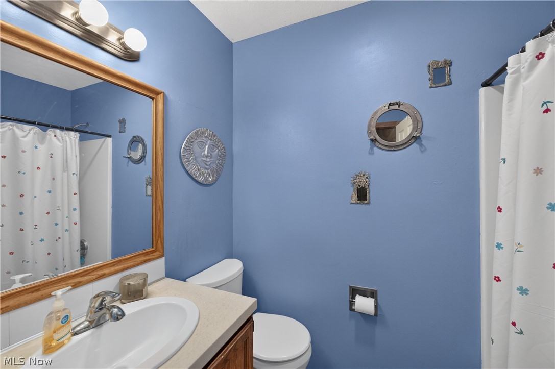 136 Joel Drive Property Photo 8