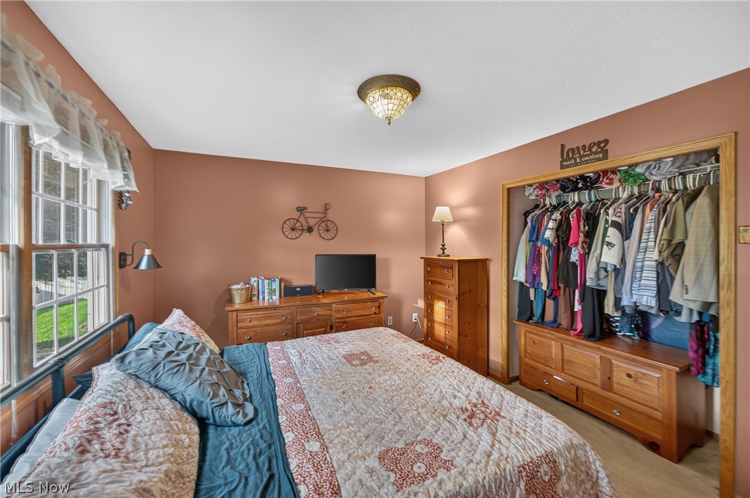 136 Joel Drive Property Photo 10