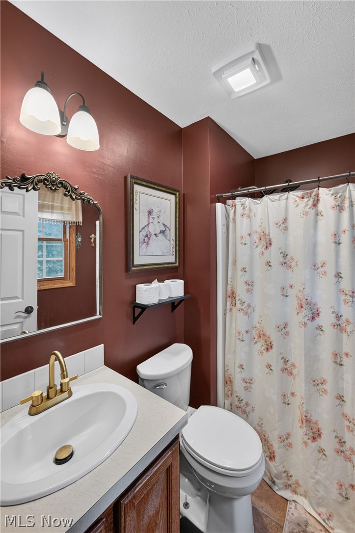 136 Joel Drive Property Photo 11