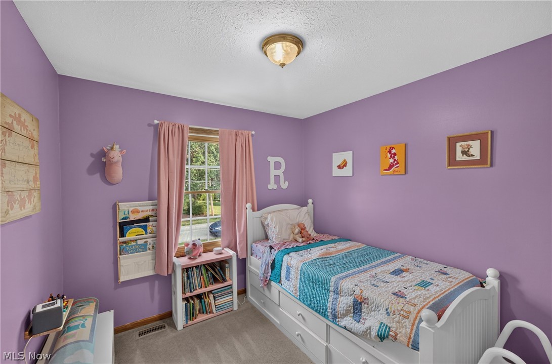 136 Joel Drive Property Photo 12