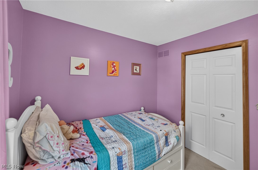 136 Joel Drive Property Photo 13
