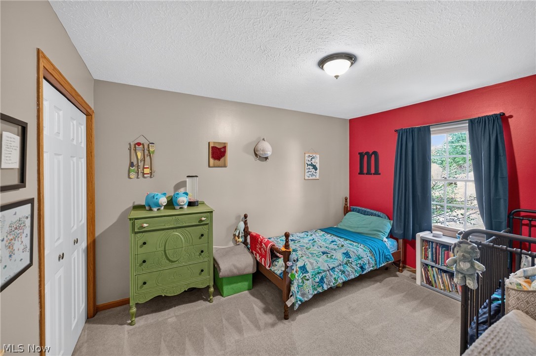 136 Joel Drive Property Photo 14