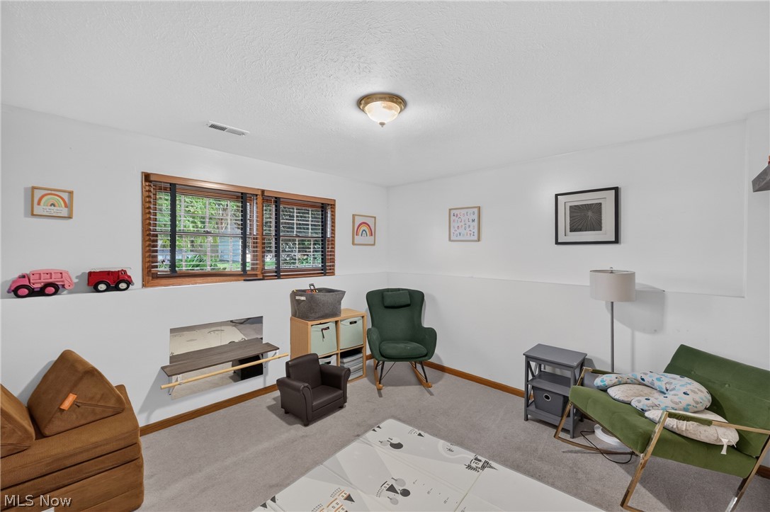 136 Joel Drive Property Photo 15