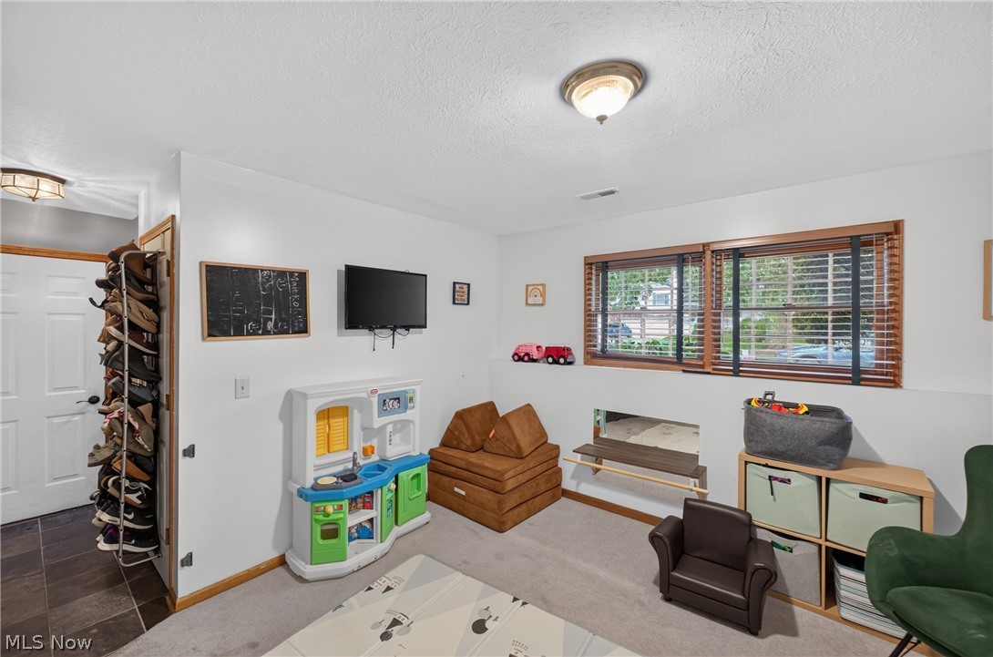 136 Joel Drive Property Photo 16