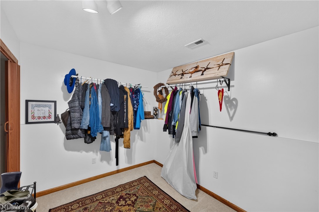 136 Joel Drive Property Photo 17