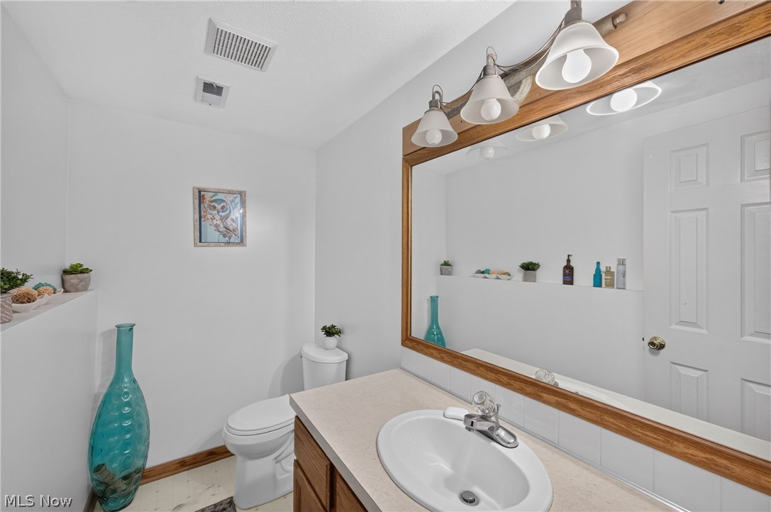 136 Joel Drive Property Photo 18