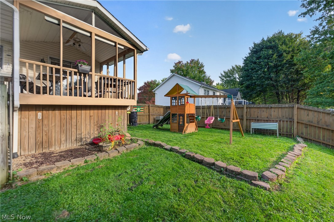 136 Joel Drive Property Photo 23
