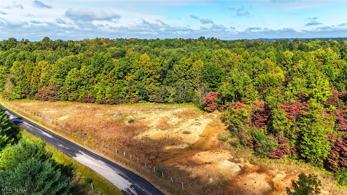 0 Buckeye Ridge Rd Road Property Photo 1