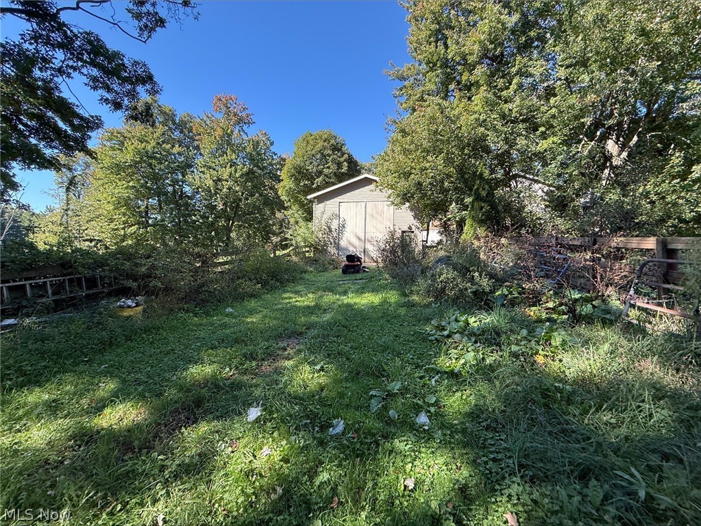 33533 Teegarden Road Property Photo 2