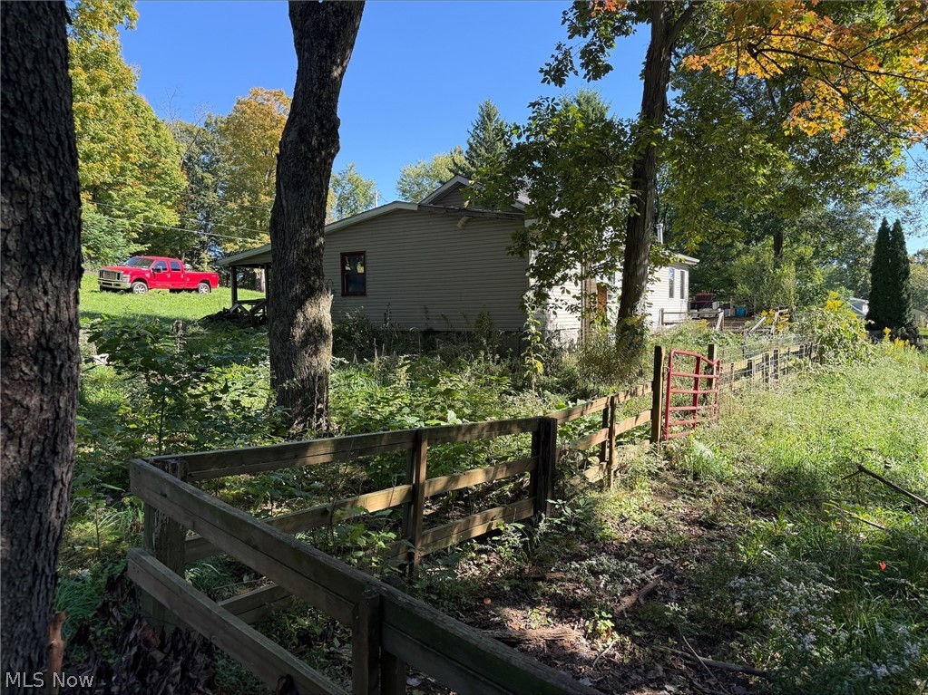 33533 Teegarden Road Property Photo 3