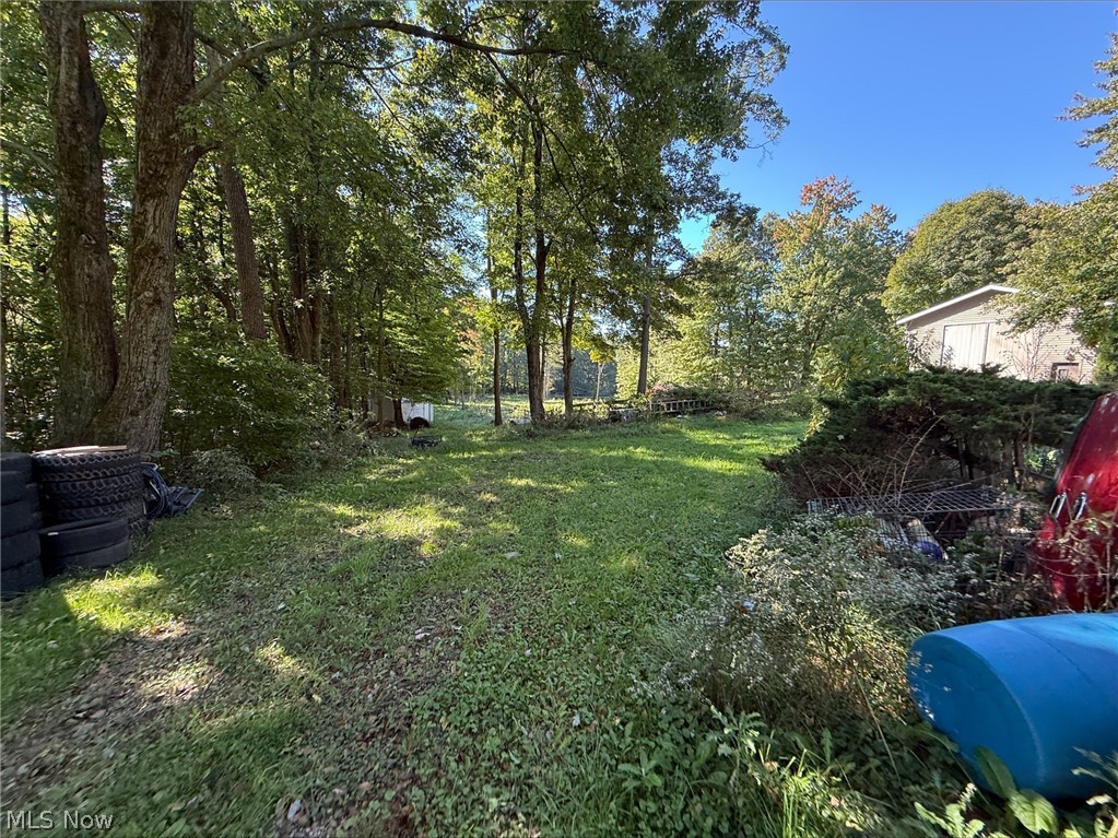 33533 Teegarden Road Property Photo 4