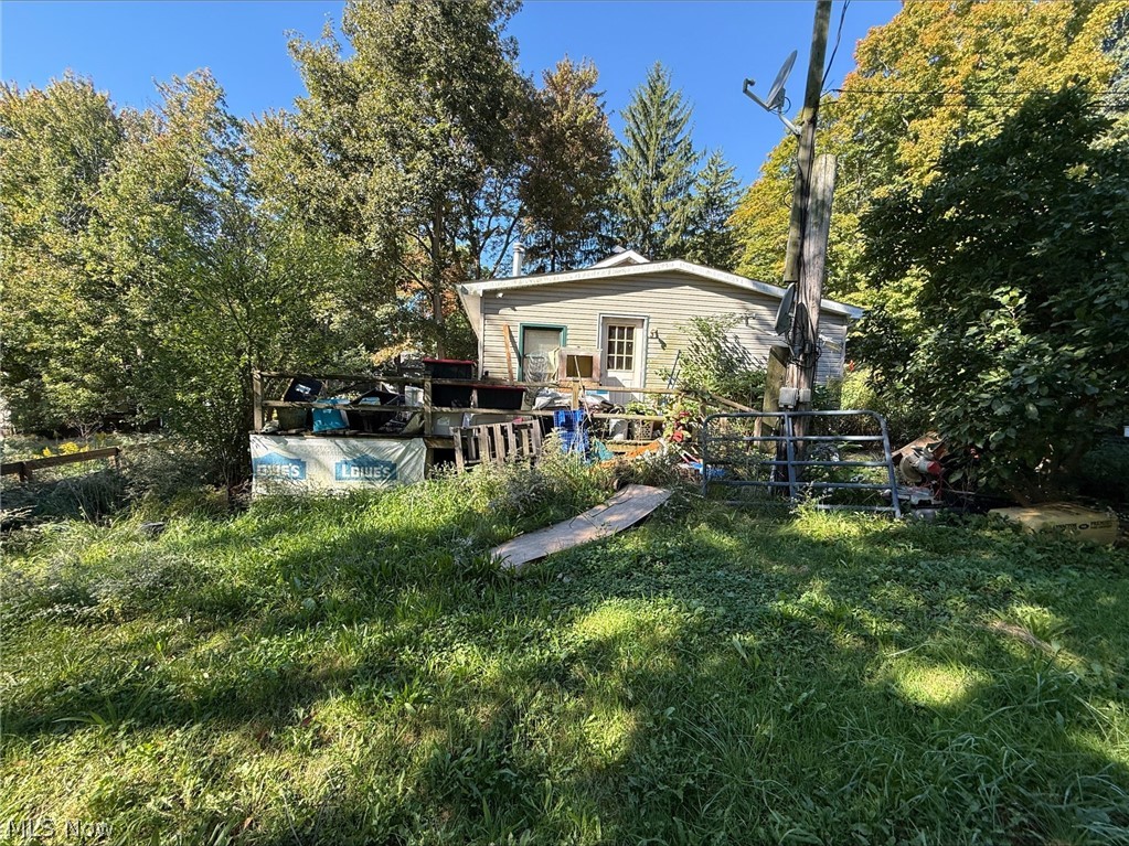 33533 Teegarden Road Property Photo 6
