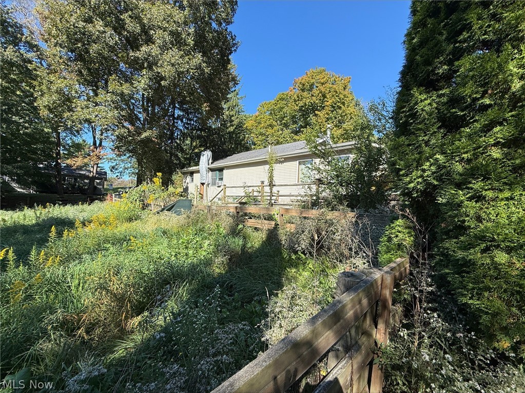33533 Teegarden Road Property Photo 7
