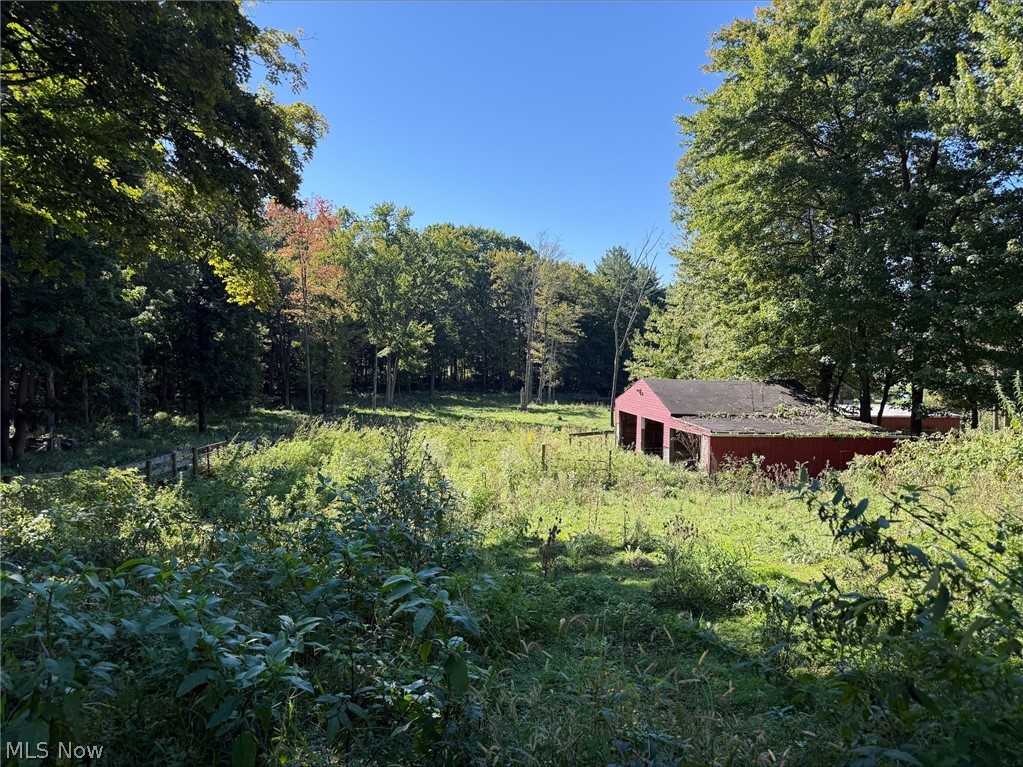 33533 Teegarden Road Property Photo 8