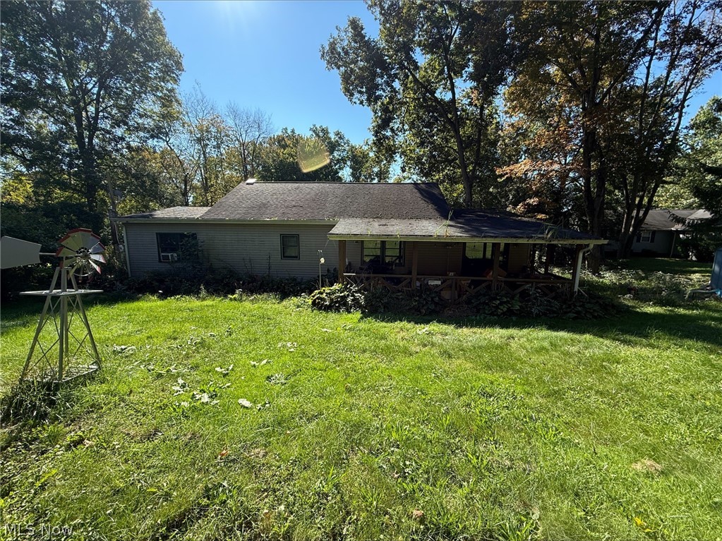 33533 Teegarden Road Property Photo 9